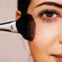 Ten make up mistakes that women make